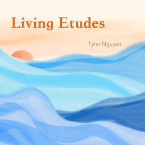 Living Etudes
