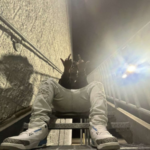 GTB FLOW 3 (Explicit)