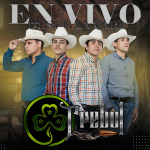 Amor a primera vista (En Vivo)