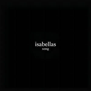 Isabella's song