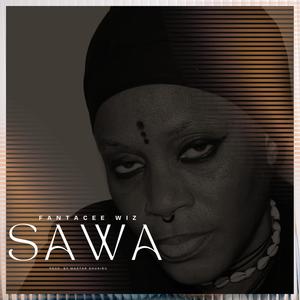 Sawa