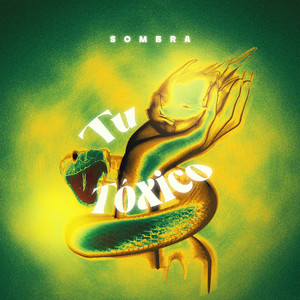 Tu Toxico