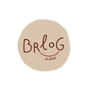 Brlog album