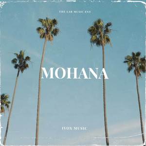 Mohana (Explicit)