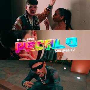 Pecalo (Explicit)