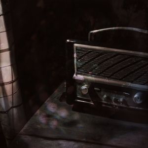 Twill Rhythms and Tartan Tempos