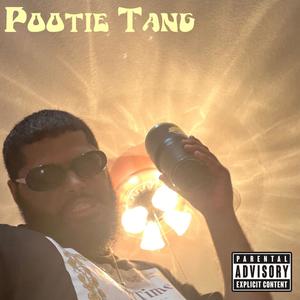 Pootie Tang (Explicit)