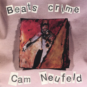 Beats Crime