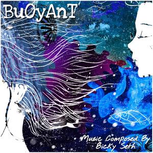 Buoyant