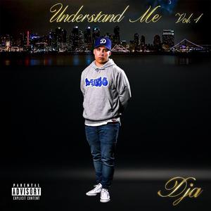 Understand Me Volume 1 (Explicit)