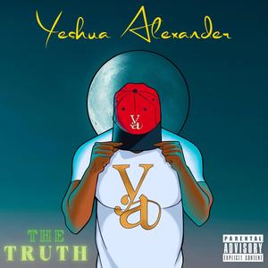 The Truth (Explicit)