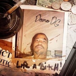 Life A ***** (feat. Block ZoHeavy) (Explicit)