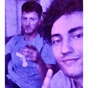 Hot Mess (feat. Double Rick) (Explicit)