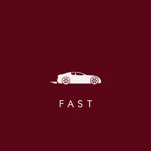 Fast