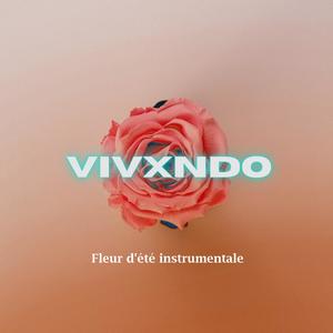 Fleur d'été (Instrumentale)