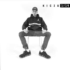 Wala się(feat. Czaku & PJK Eastny) (Special Version)