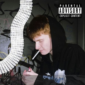 ночной ужас