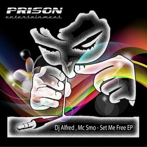 Set Me Free (Original Mix)