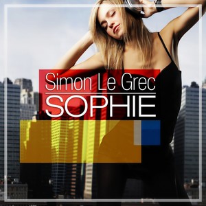 Broken Hearts (Sensual Mix)