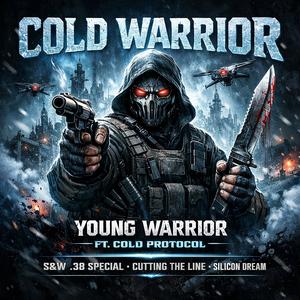 S&W .38 SPECIAL (Explicit)