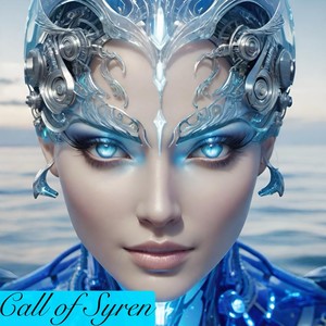 Call of Syren