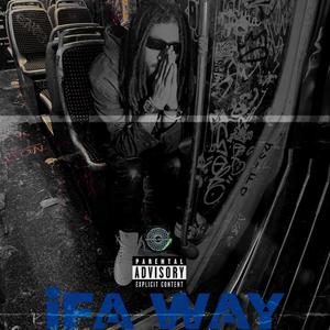 WITH ME (Explicit)