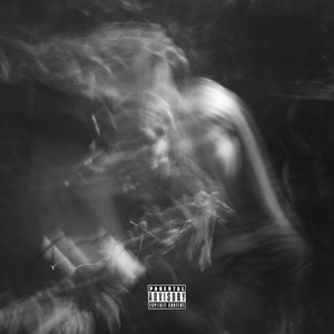 No More Lies (Explicit)