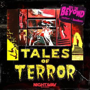 Into the Beyond (feat. DreamReaper)