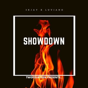 Showdown (Explicit)