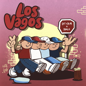 Los Vagos