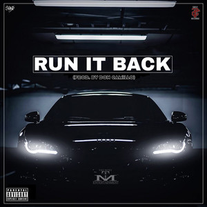 Run It Back (Explicit)