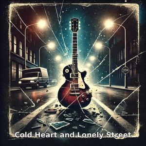 Cold Heart and Lonely Street