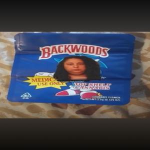 I Remember (feat. BabyDee & PushUpZay) (Explicit)