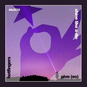 Shine Like a Die (Original Mix)