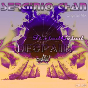 Despair (Original Mix)