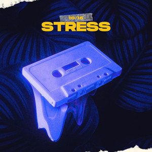 stress