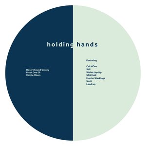 Fresh One (CaLMCee Remix)