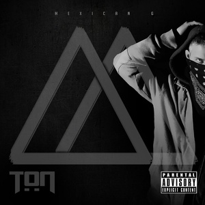 Presumido y arrogante