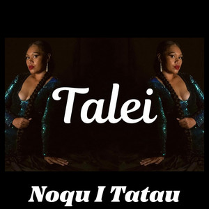 Noqu I Tatau