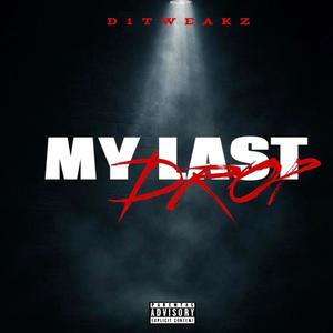 Shake dat (feat. Paiidc3) (Explicit)