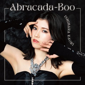 Abracada-Boo (TV size ver.)