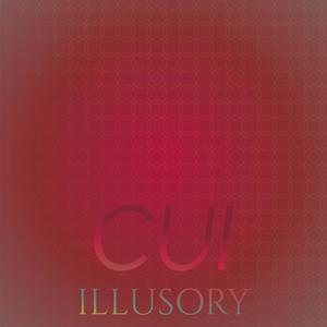 Cui Illusory