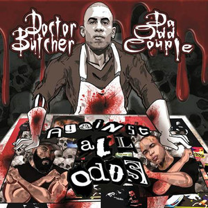 Play Me DJ (Explicit)