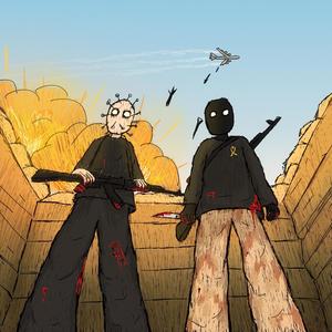 UAV ONLINE (Explicit)