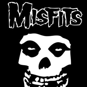 Yvng MisFiTs (Explicit)