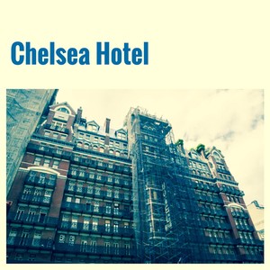 Chelsea Hotel