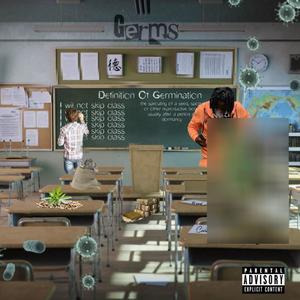 Germs (Explicit)