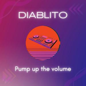 Pump Up The Volume