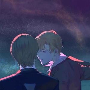 星海旧事 (纯歌版)