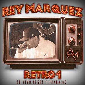 RETRO 1. (Explicit)